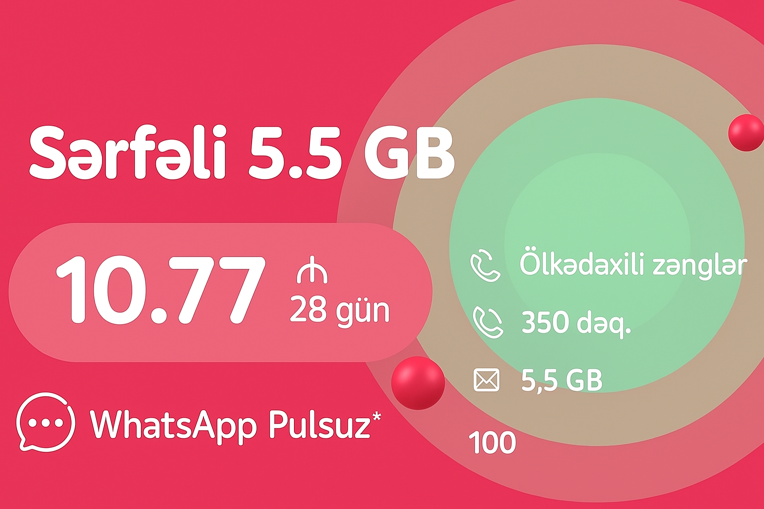 saznomre.az